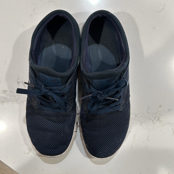 Nike SB Janoski Max size 10 - Picture 3 of 6